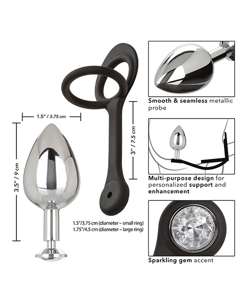 SE1245-25 - SE1245-25d