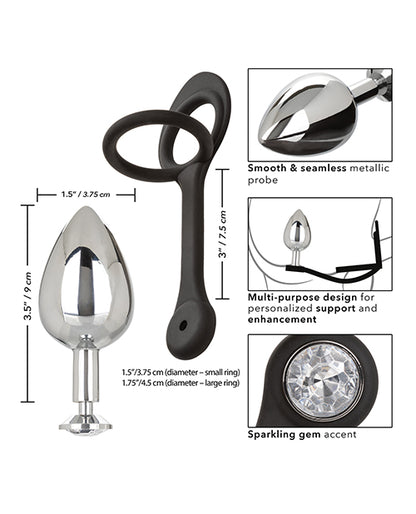 SE1245-25 - SE1245-25d