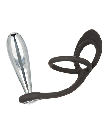 SE1245-30 - SE1245-30b