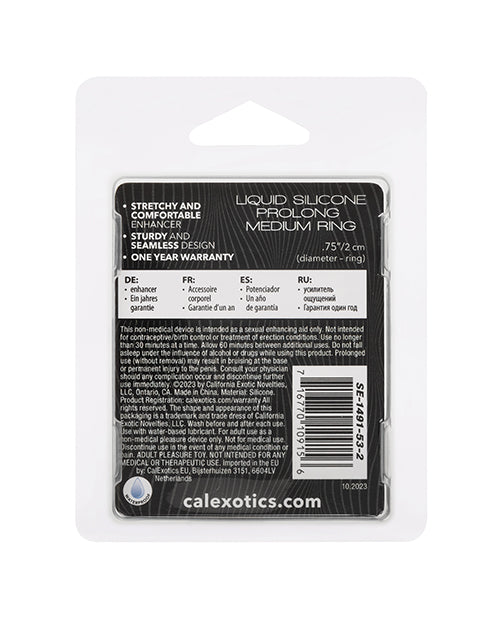 SE1491-53 - SE1491-53c