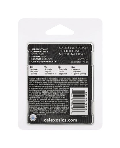 SE1491-53 - SE1491-53c