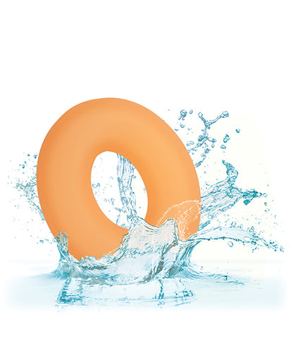 SE1491-53 - SE1491-53e