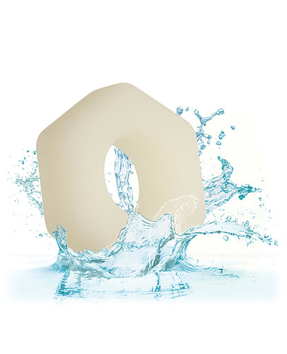 SE1491-73 - SE1491-73e