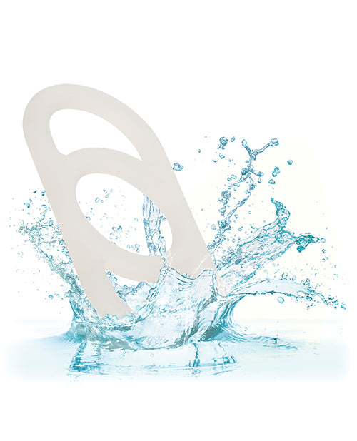 SE1492-20 - SE1492-20e