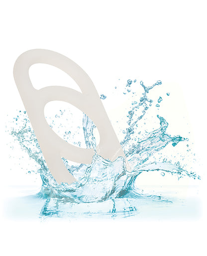 SE1492-20 - SE1492-20e