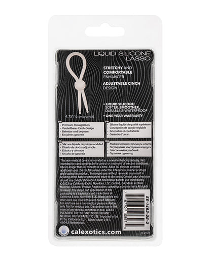 SE1492-25 - SE1492-25c