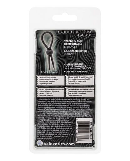 SE1492-26 - SE1492-26c