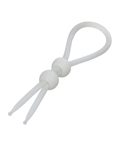 SE1492-28 - SE1492-28b