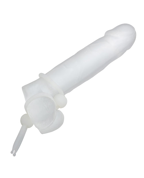 SE1492-28 - SE1492-28d