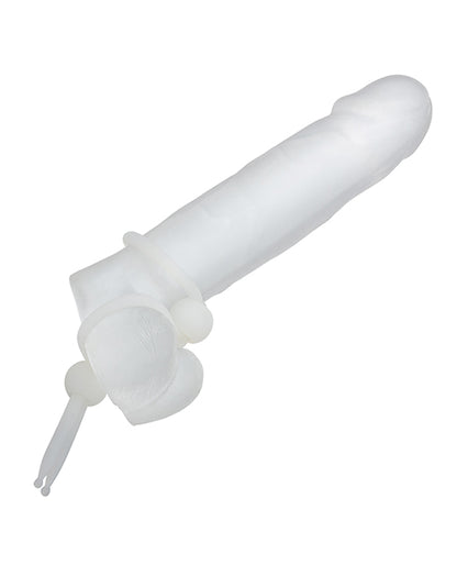 SE1492-28 - SE1492-28d