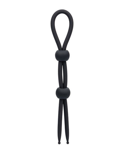 SE1492-29 - SE1492-29a