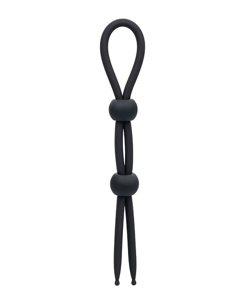 SE1492-29 - SE1492-29a