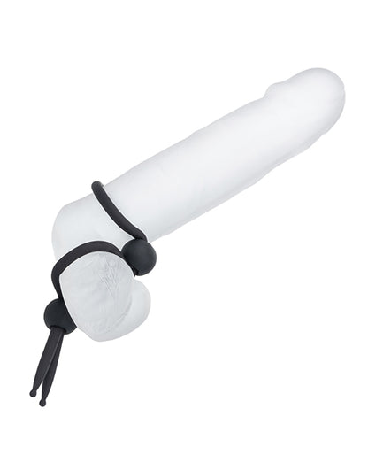 SE1492-29 - SE1492-29d