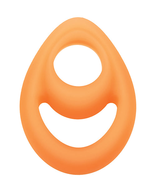 SE1492-30 - SE1492-30a