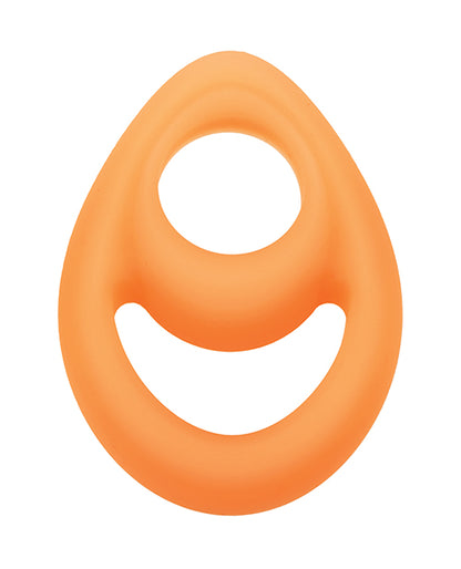 SE1492-30 - SE1492-30a