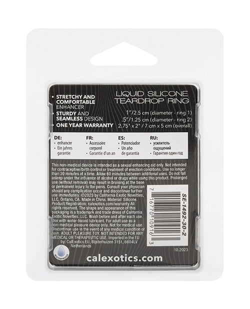 SE1492-30 - SE1492-30c