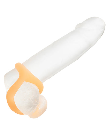 SE1492-30 - SE1492-30d