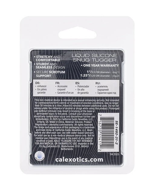 SE1492-31 - SE1492-31e