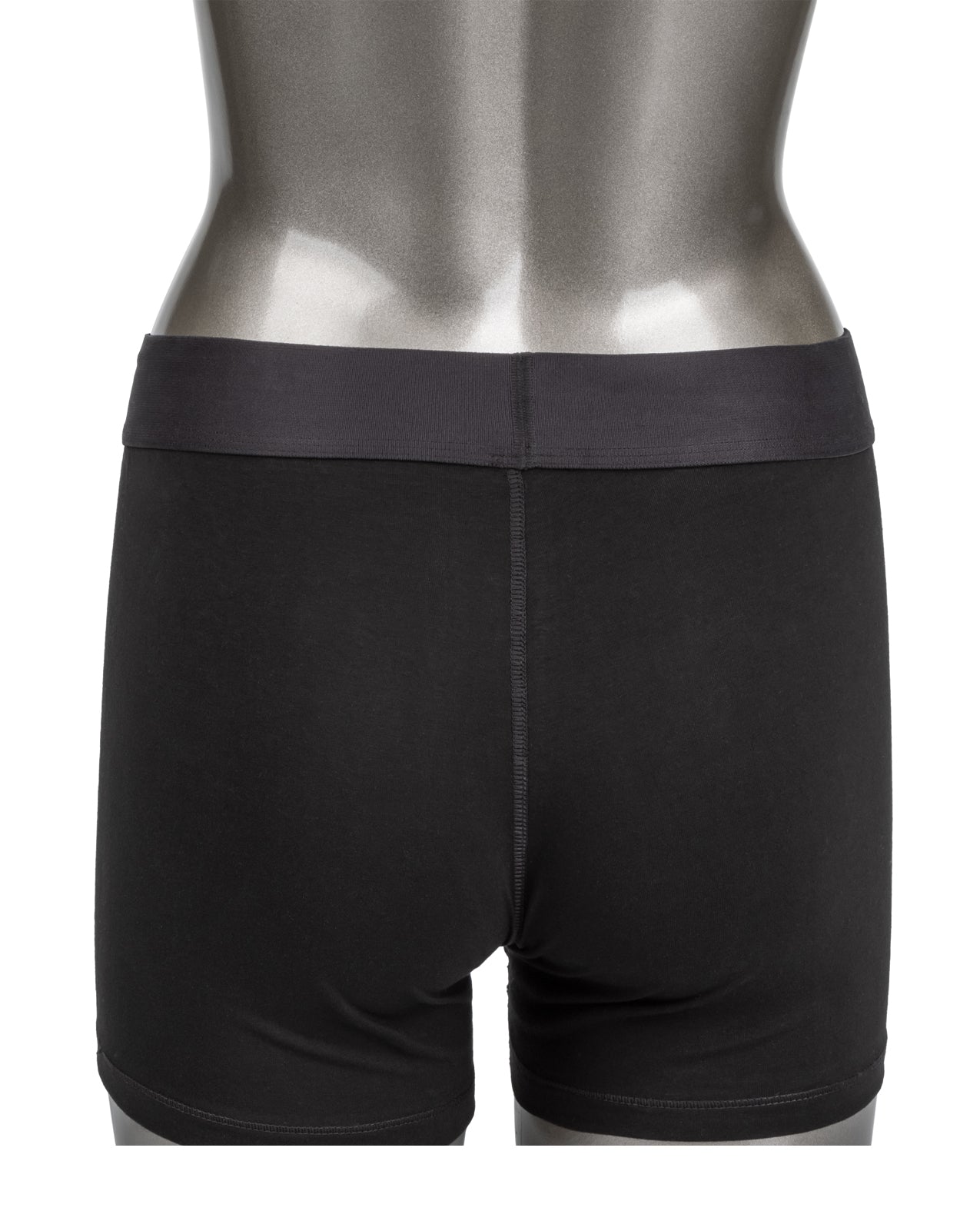 Packer Gear Boxer Brief with Packing Pouch - XS/S