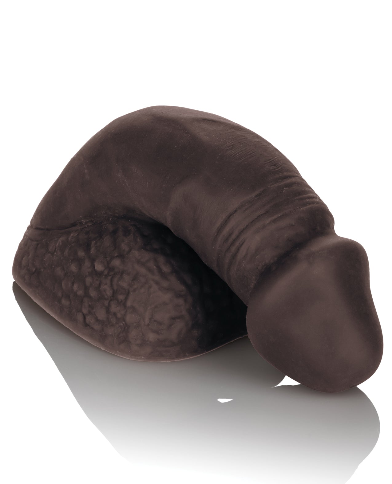 SE1580-35 - SE1580-35b