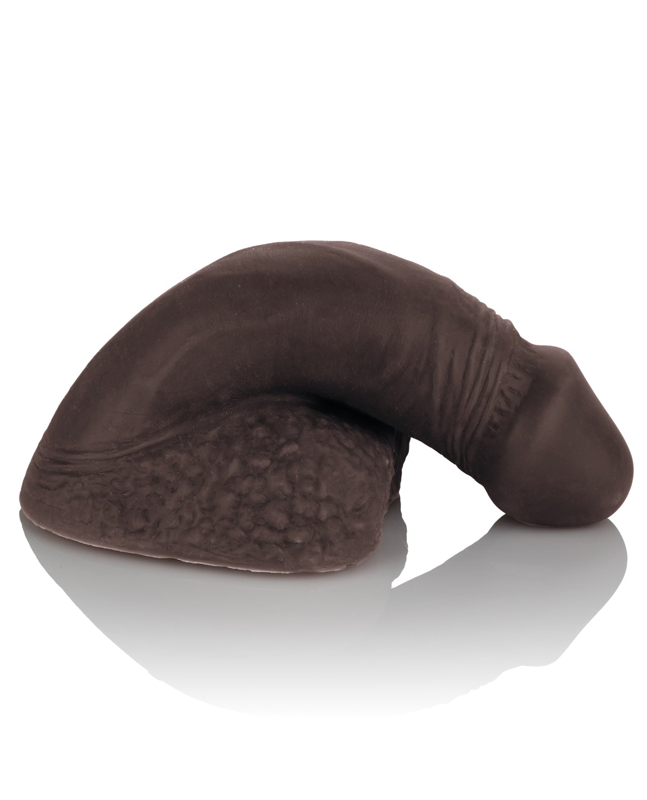 SE1580-35 - SE1580-35c