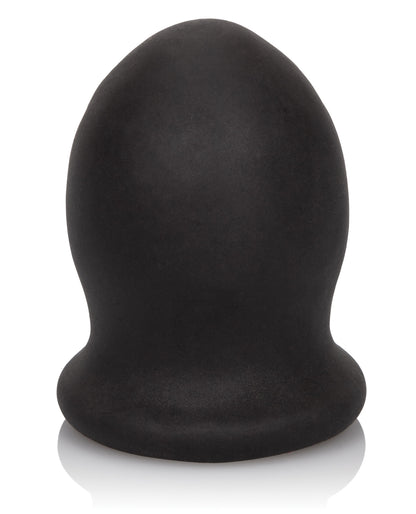 SE1583-05 - SE1583-05b