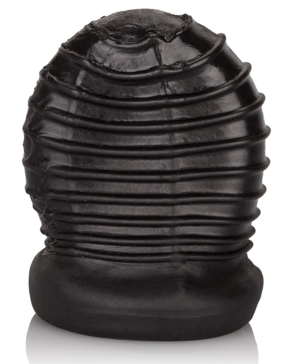 SE1583-05 - SE1583-05d