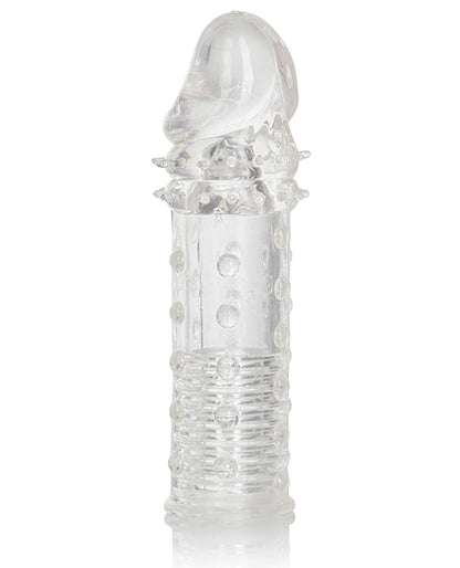 Apollo Extender - Clear