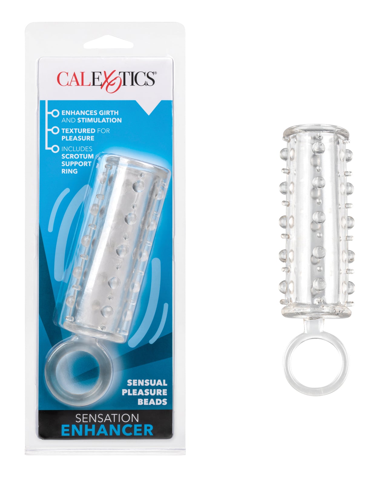 SE1624-00 - SE1624-00