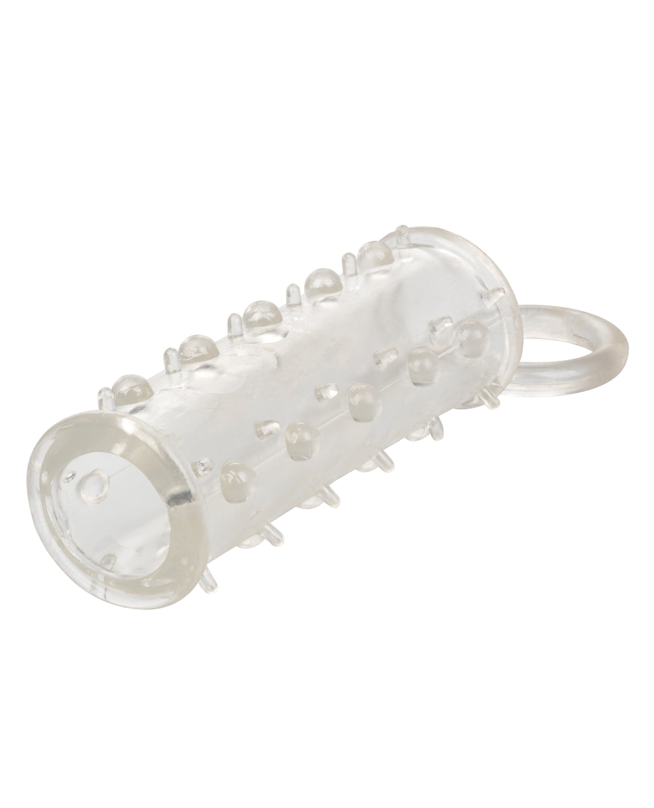 SE1624-00 - SE1624-00c