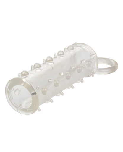 SE1624-00 - SE1624-00c