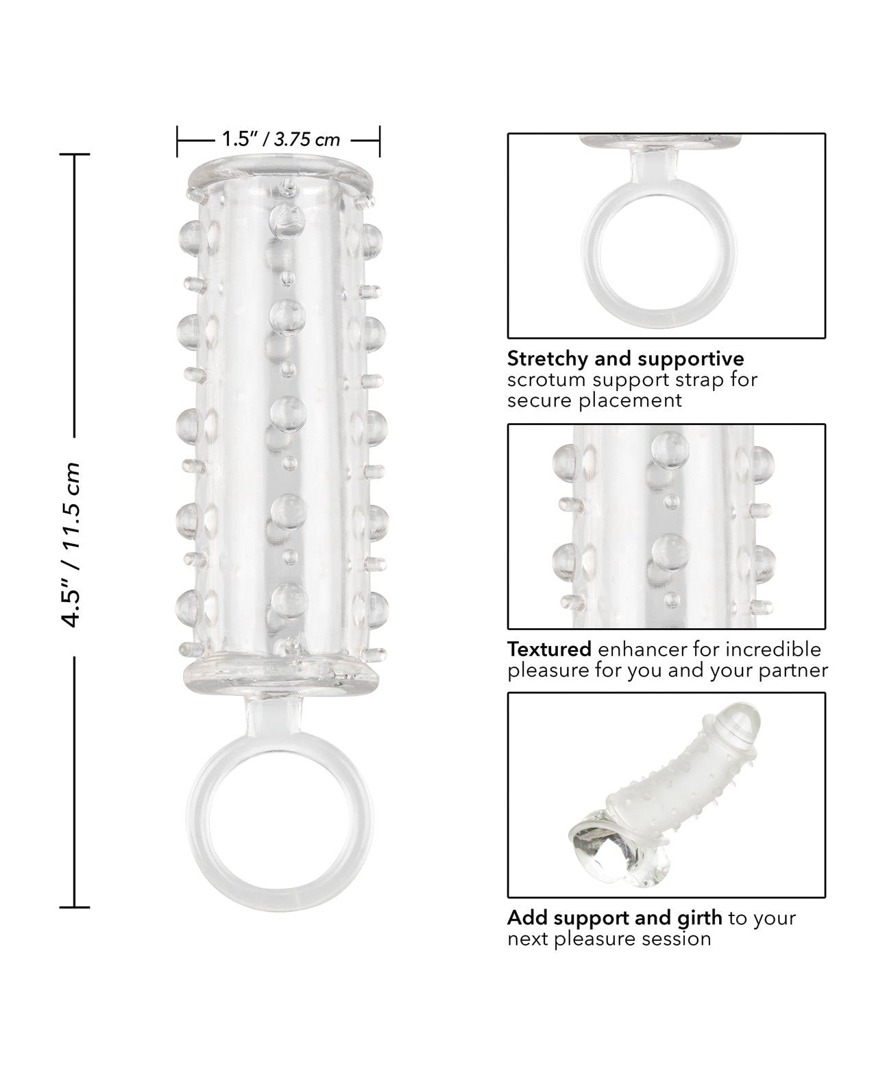 SE1624-00 - SE1624-00d