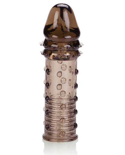 Adonis Extension - Smoke