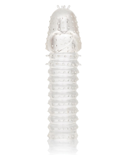 SE1625-50 - SE1625-50d