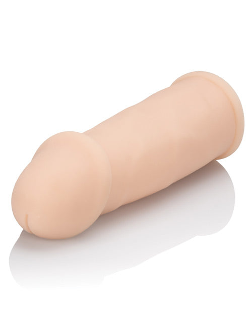 Futurotic Penis Extender - Ivory