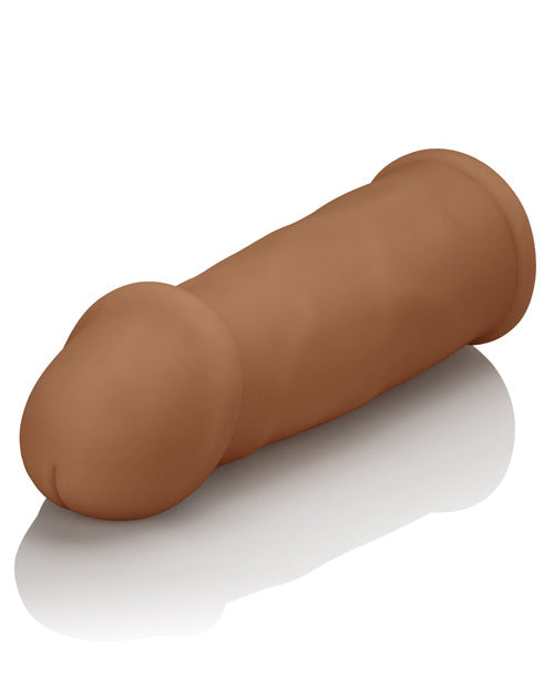 Futurotic Penis Extender - Brown