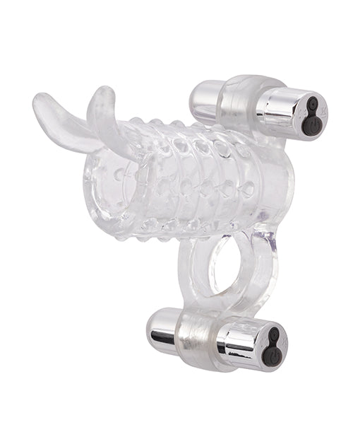 SE1632-00 - SE1632-00a