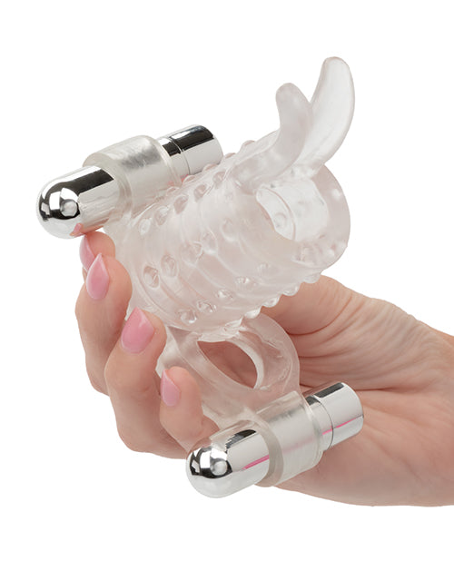 SE1632-00 - SE1632-00b