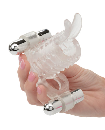 SE1632-00 - SE1632-00b