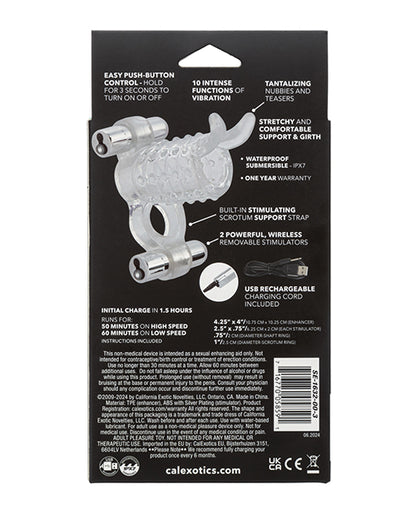 SE1632-00 - SE1632-00e