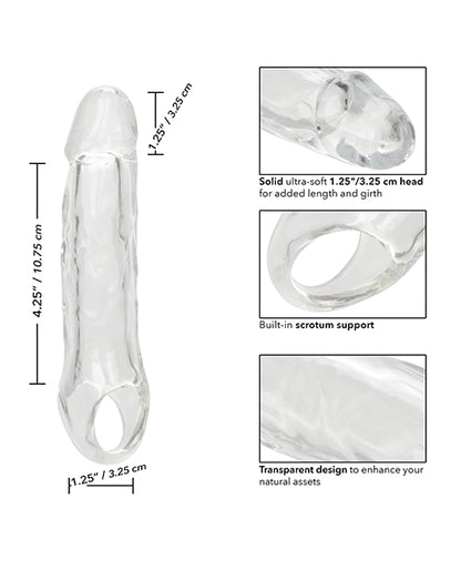 SE1632-10 - SE1632-10d