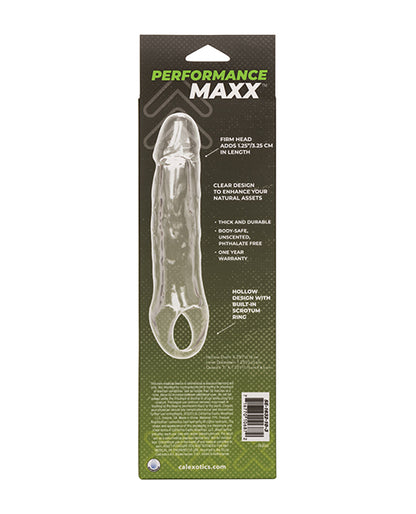 SE1632-10 - SE1632-10e