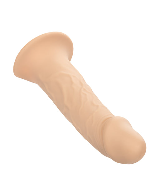 Performance Maxx Life-Like Penis Extension w/Harness - Ivory