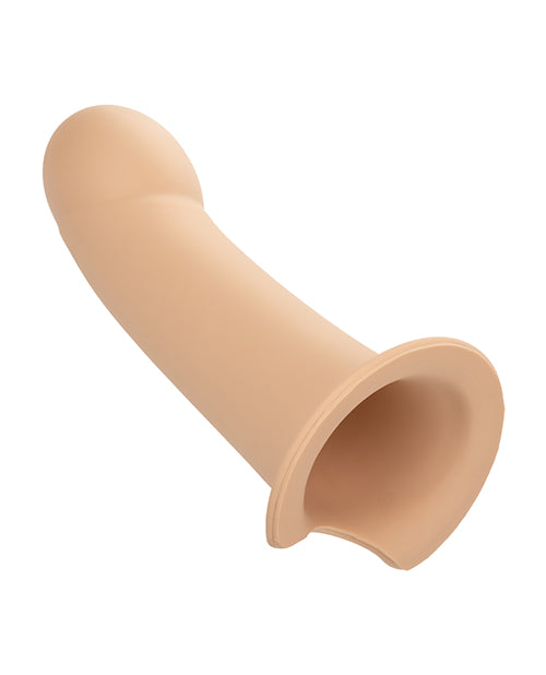 SE1633-40 - SE1633-40c