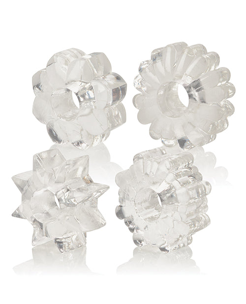 SE1737-00 - SE1737-00b