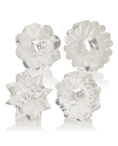 SE1737-00 - SE1737-00b