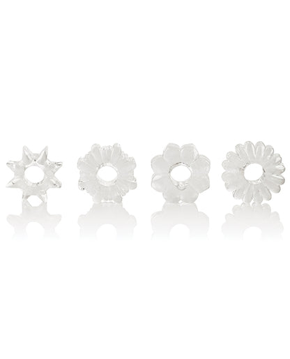 SE1737-00 - SE1737-00c