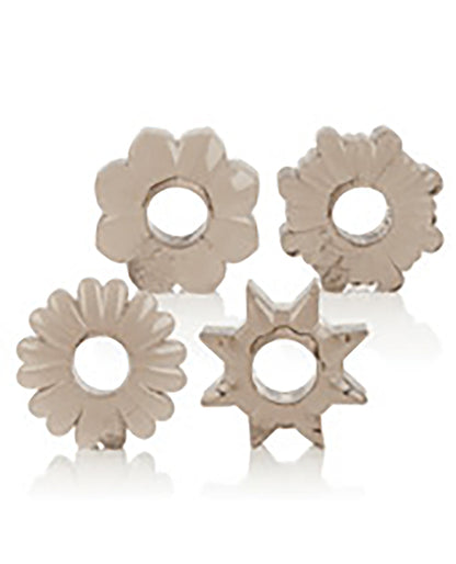 SE1737-03 - SE1737-03c