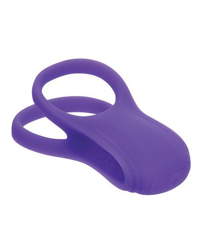 Basic essentials Rechargeable Dual Support Ring