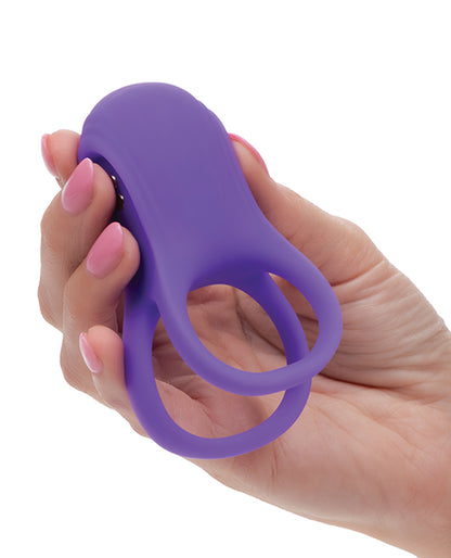 Basic essentials Rechargeable Dual Support Ring